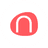 Aktionariat Switzerlend AG Shares