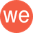 Aktionariat wemakeit AG Tokenized Shares
