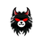Akuma Inu
