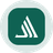 Albemarle (Ondo Tokenized)
