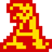 Alchemist AI