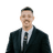 alexanderelorenzo