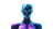 Algoritha A.I