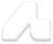 AlgoTrade