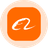 Alibaba (Ondo Tokenized Stock)