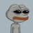 Alien Pepe