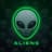 Aliens