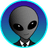 Aliens