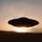 Aliens.GOV