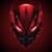 Aliens