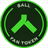 Alliance Fan Token