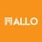 Allo