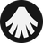 Allora