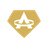 Alloy Tether