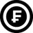 AllUnity CHF