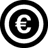 AllUnity EUR