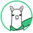 Alpaca Finance