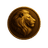 Alpha