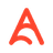 Alpha Quark