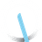 Quantum Innovate