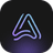 AlphaArc