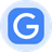 Alphabet Class A (Ondo Tokenized Stock)