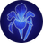 ALRIS AGENT