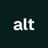 ALT