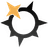 Altariste by Virtuals