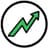 Altcoin