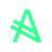 Altcoinist Token