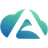 ALTDeer