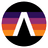 Altered State Machine