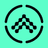 Altura Vault Tokens
