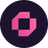 Alvara Protocol