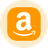 Amazon (Ondo Tokenized Stock)