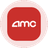 AMC Entertainment (Ondo Tokenized Stock)
