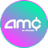 AMC