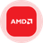 AMD (Ondo Tokenized Stock)