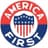 America First