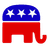 America Pac