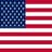 America Party