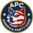 America Party Coin