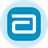 American Airlines Group (Ondo Tokenized Stock)