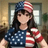 American Intelligence