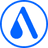 Amnis Finance