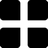 AMO Coin