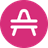 Amp