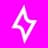AMPLIFYWORLD