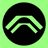 AMPLY